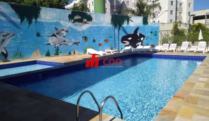 Sobrado a venda no condomínio moradas do Ype, com 3 dormitórios sendo 1 suíte 2 vagas 100 m²