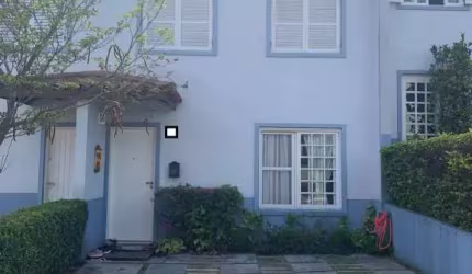 Sobrado em condomínio com 3 dormitórios com 1 suite reformado 145 m² 2 vagas