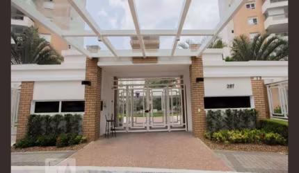Apartamento 163 m² 3 suítes 3 vagas lazer completo