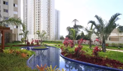 Apartamento 4 dormitórios 1 suite 134 m² 2 vagas,varanda gourmet