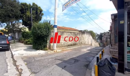 Imóvel bom para investimento
