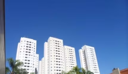 Morumbi-sul  apartamento 4 dormitórios 1 suíte 103 m² 2 vagas