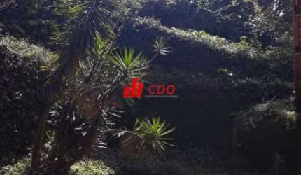 Embu Condomínio do Bosque, casa com 4 dormitórios sendo 1 suíte,3 salas,útil de 400m²