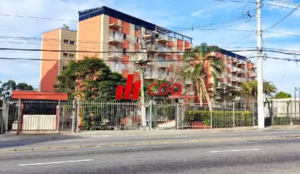 Apartamento Itapecerica da Serra