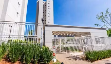 Apartamento com 2 quartos à venda na Rua Gregório Allegri, 295, Vila das Belezas, São Paulo, 67 m2 por R$ 550.000