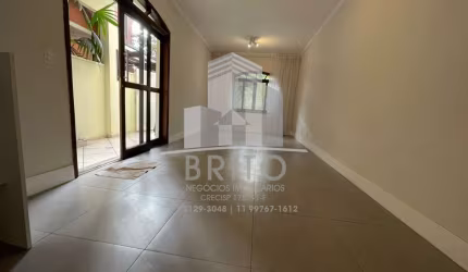 Sobradoà Venda, Condominio fechado, Vender 03 dormitorios, 01 suite, 02 vagas