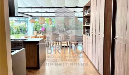 Apartamento Água Branca Barra Funda