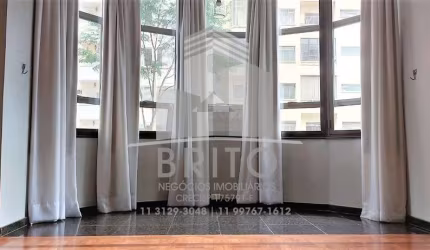 Apartamento com 2 quartos à venda na Avenida Vieira de Carvalho, 27, República, São Paulo, 120 m2 por R$ 765.000