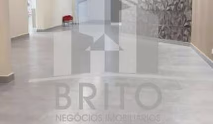 Apartamento com 1 quarto para alugar na Rua Benvinda Apparecida de Abreu Leme, 118, Santana, São Paulo, 28 m2 por R$ 1.650