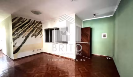 Casa para Locação ou venda na Cantareira com 03 domitorios, sala, cozinha conceito aberto, 03 banheiros, área  gourmet com churrasqueira e 02 vagas