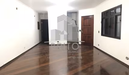 Sobrado à Venda Santana 03 dorm 02 suítes e 04 vagas