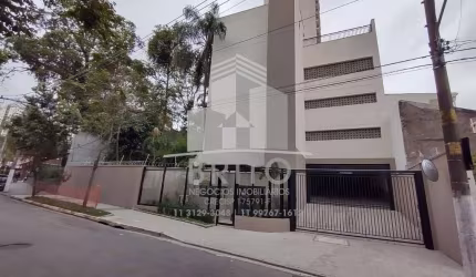 Apartamento novo, 03 dormitórios, 02 vagas fixas, andar alto, lazer e depósito privativo. Piscina aquecida adulto e infantil, salão de festas, churras