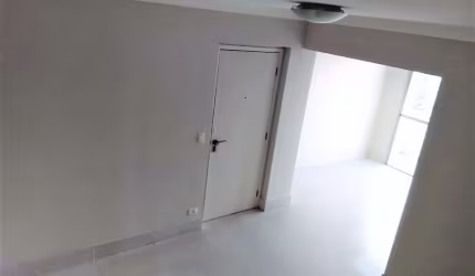 Apartamento com 3 quartos à venda na Rua Garção Tinoco, 143, Santana, São Paulo, 90 m2 por R$ 840.426