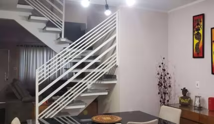 Grande oportunidade na Parda Inglesa! Sendo 03 dormitórios, 01 suite