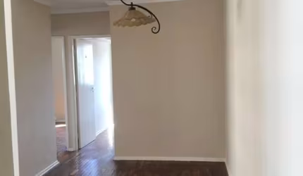 Apartamento à venda, com 70 metros, muito confortável, excelente localização, sendo 02 dormitórios