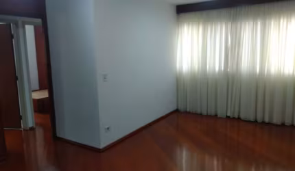 Aluguel, apartamento 02 dormitórios móveis planejados, sala, cozinha,  01 banheiro, 01vaga