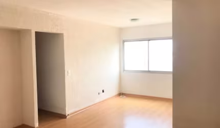 Belíssimo apartamento com 96 metros quadrados, 03 dormitórios, sendo 01 suíte, andar alto, 01 vaga fixa, lazer com piscina, churrasqueira