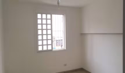 Sala comercial corporativo