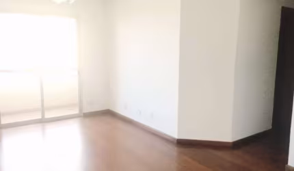 Apartamento, com 75 m² de área privativa, 3 dormitórios com armários embutidos, cozinha planejada, sala 2 ambientes, Varanda com tela e 02 vagas fixas