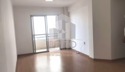 Apartamento de 3 dormitórios, sendo 1 suíte, 2 vagas, varanda, andar alto, vista panorâmica para a avenida Braz Leme