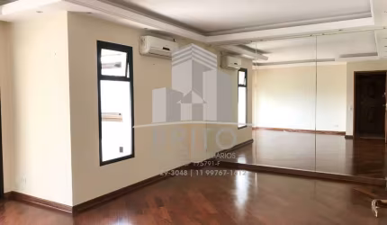 Apartamento com 4 quartos à venda na Rua Conselheiro Moreira de Barros, 480, Santana, São Paulo, 143 m2 por R$ 1.600.000