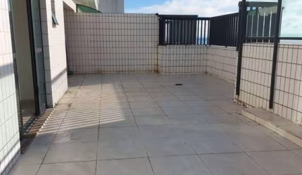 APARTAMENTO FORTE - PRAIA GRANDE SP