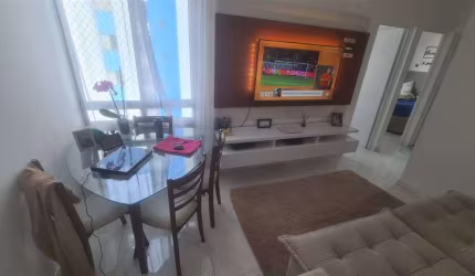 APARTAMENTO JARDIM ELEDY - SAO PAULO SP