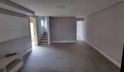 CASA JARDIM REGIS - SÃO PAULO SP