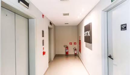 COMERCIAL JD PAULISTANO - SÃO PAULO SP