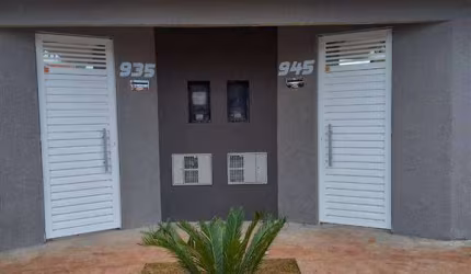 CASA CIBRATEL - ITANHAÉM SP