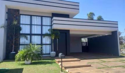 CASA JARDIM GIANE - VARGEM GRANDE PAULISTA SP