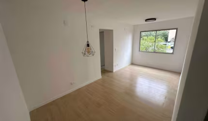 APARTAMENTO VILA DAS MERCES - SÃO PAULO SP