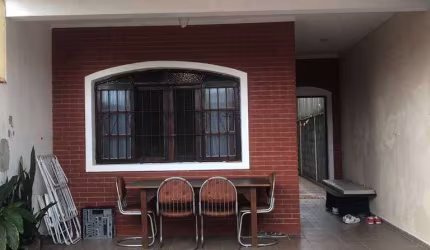 CASA SUARÃO - ITANHAÉM SP