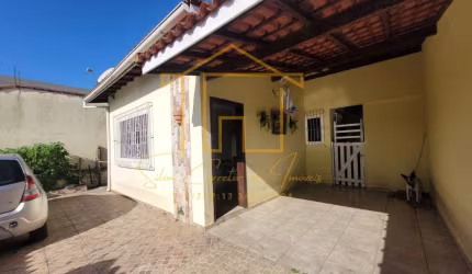 Casa para Venda em Itanhaém, Jardim Cibratel II, 3 dormitórios, 2 suítes, 4 banheiros, 4 vagas