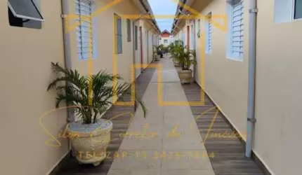 Casa para Venda em Itanhaém, Jardim Cibratel II, 2 dormitórios, 1 suíte, 2 banheiros, 2 vagas