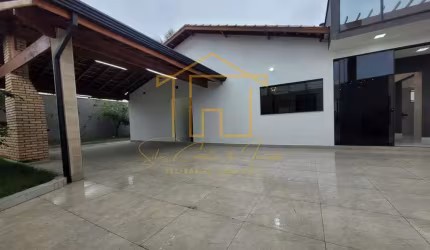 Casa para Venda em Itanhaém, Jardim Regina, 3 dormitórios, 1 suíte, 3 banheiros, 5 vagas