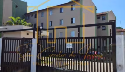 Apartamento para Venda em Itanhaém, Belas Artes, 2 dormitórios, 1 banheiro, 1 vaga