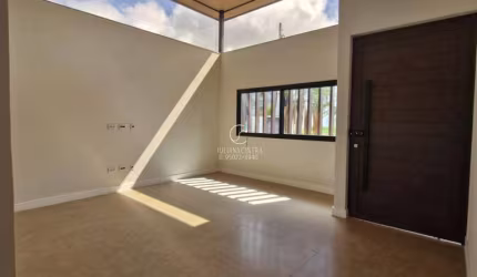 Casa em Condomínio para Venda em Mogi das Cruzes, Jardim São Pedro, 3 dormitórios, 3 suítes, 5 banheiros, 4 vagas