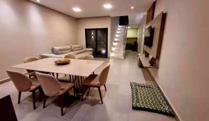 Casa para Venda em Mogi das Cruzes, Vila Suissa, 3 dormitórios, 1 suíte, 3 banheiros, 3 vagas