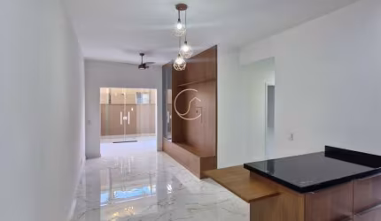 Apartamento para Venda em Mogi das Cruzes, Jardim São Pedro, 3 dormitórios, 1 suíte, 2 banheiros, 2 vagas