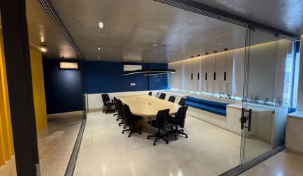 Sala Comercial para Locação, Jardim Armênia