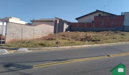 Terreno à venda, 278 m² por R$ 245.000,00 - Jardim Santa Júlia - São José dos Campos/SP