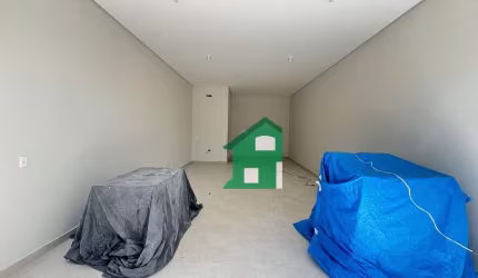 Ponto para alugar, 49 m² por R$ 2.800,00/mês - Parque Industrial - São José dos Campos/SP