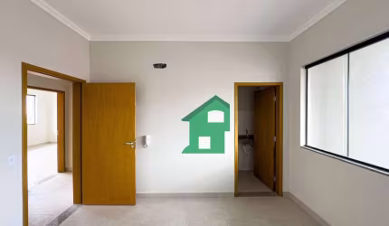 Sala para alugar, 16 m² por R$ 1.200,00/mês - Parque Industrial - São José dos Campos/SP