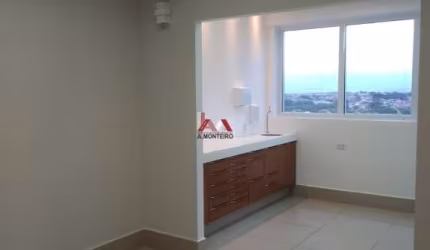 SALA COMERCIAL TAUBATÉ SP