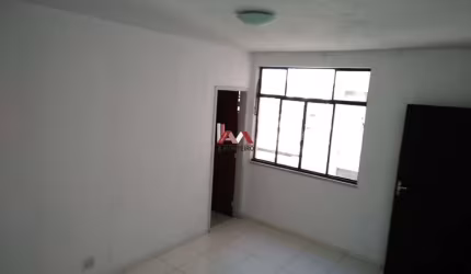 ALUGA-SE SALA COMERCIAL NO CENTRO TAUBATÉ-SP