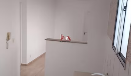 VENDA APARTAMENTO 2 DORMITÓRIOS - TAMOIOS  TAUBATÉ SP