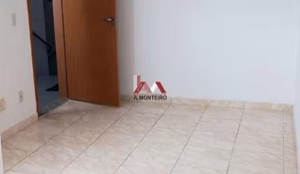 APARTAMENTO 2 DORMITÓRIOS - PARQUE TRIVELLATO - PRÓXIMO AO ATACADÃO - TAUBATÉ -SP
