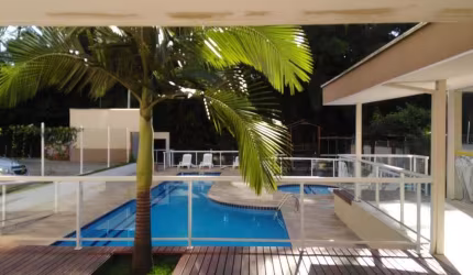 Apartamento de 2 quartos na Vila São Jose - Taubaté-SP com suíte, sala ampla, 2 banheiros e 2 vagas de garagem!