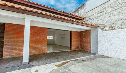 LOJA NO ALTO BOQUEIRÃO